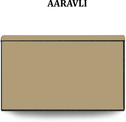 Aaravli for 42 inch Computer Monitor, TV, LCD Monitor  - AVR48 LED2Layer42Inch
