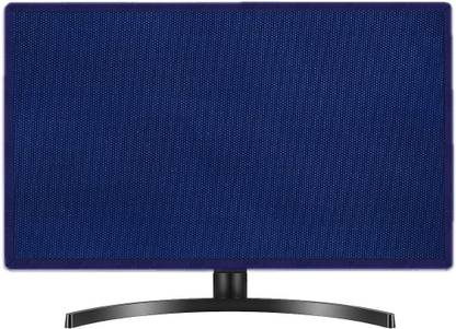 Palap Dust Proof Monitor Cover for ACER 31.5 inches monitor for 31.5 inch LCD/LED Monitor  - ACER_31.5
