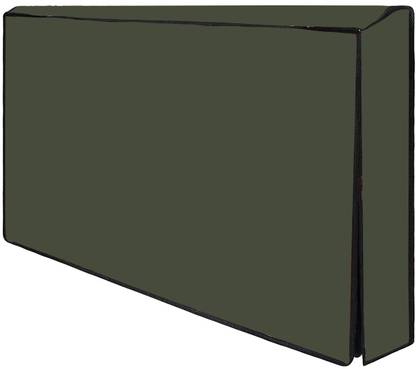 Aaravli for 55 inch Computer Monitor, TV, LCD Monitor  - AVR45 LED2Layer55Inch
