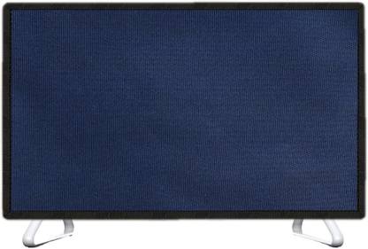 Palap Super Premium Dust Proof Monitor Cover for HP All in One Desktop 24 inches for 23.8 inch LED/LCD MONITOR COVER  - SP-M7-DESKTOP-HP24
