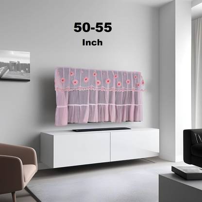 PARAMHANSAY ENTERPRISE LED TV  Cover