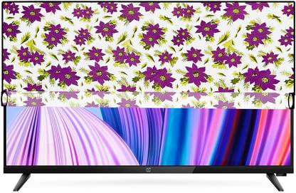 KVAR for 24 inch Computer Monitor, TV, LCD Monitor, etc.  - TVLEDKV1324INCH