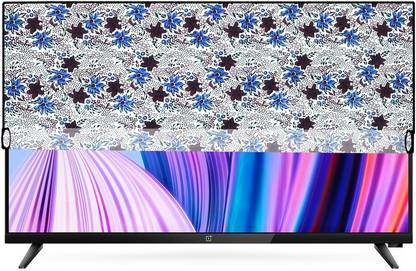 KVAR for 37 inch Computer Monitor, TV, LCD Monitor, etc.  - TVLEDKV3537INCH