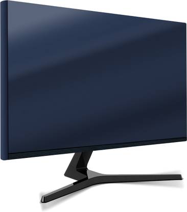 Toppings Monitor Cover 20Inch for 20 inch Monitor Cover 20IN  - Monitor Cover 20IN