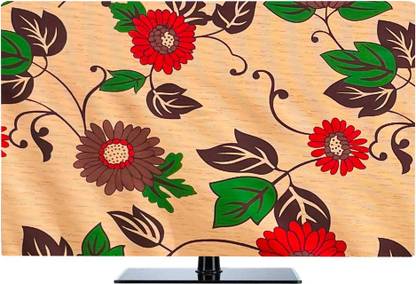 KVAR for 48 inch Computer Monitor, TV, LCD Monitor, etc.  - TVLEDSEKV3148INCH