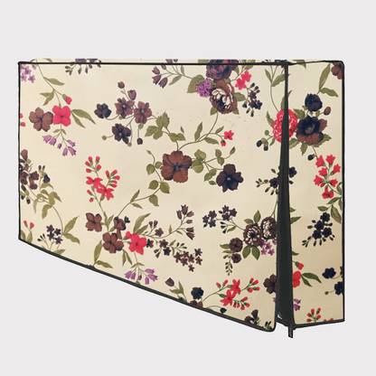 GREAT FASHION For Samsung TV , Xiaomi Mi TV , Sony TV , LG TV , Panasonic TV , lloyd TV for 42 inch 42 inch LED/LCD TV  - GF_LED42_P011_AD012