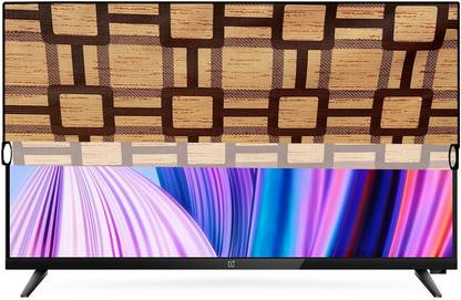 KVAR Dustproof TV Screen Protector for 52 inch Computer Monitor, TV, LCD Monitor, etc.  - TVLEDKV0152INCH