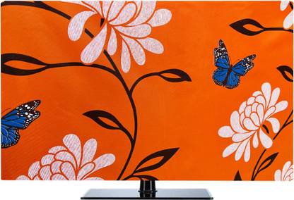 KVAR for 37 inch Computer Monitor, TV, LCD Monitor, etc.  - TVLEDSEKV3837INCH