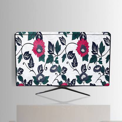 Hizing for 60 inch Computer Monitor, TV, LCD Monitor  - TVF099660I