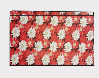 GREAT FASHION for 24 inch 24 inch LED/LCD TV  - GF_LED24_P04_AD014