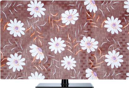 KVAR for 19 inch Computer Monitor, TV, LCD Monitor, etc.  - TVLEDSEKV1719INCH