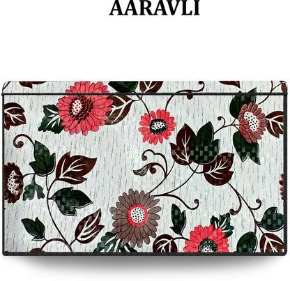 Jumpool Point for 50 inch Computer Monitor, TV, LCD Monitor  - JPL16 LED2Layer50Inch