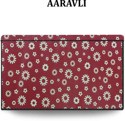 Aaravli for 42 inch Computer Monitor, TV, LCD Monitor  - AVR73 LED2Layer42Inch