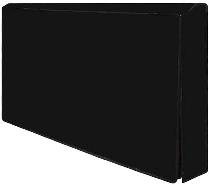 Jumpool Point for 55 inch Computer Monitor, TV, LCD Monitor  - JPL44 LED2Layer55Inch