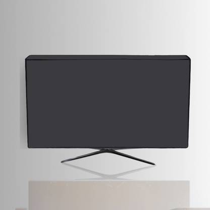 Hizing Polythene Layer for 32 inch Computer Monitor, TV, LCD Monitor  - TVGRY32I
