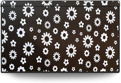 HOMBEAUTY Padded Cover, Dust Cover, etc. for 65 inch Computer Monitor, TV, LCD Monitor, etc.  - TVHOMHH01LED65IN