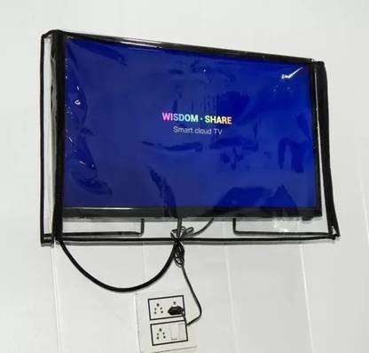 Golden Shop for 32 inch LED/LCD TV,Computer Monitor  - GS_TVF 049
