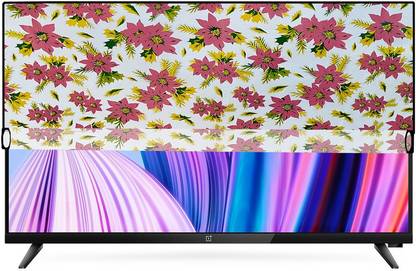KVAR for 47 inch Computer Monitor, TV, LCD Monitor, etc.  - TVLEDKV1247INCH