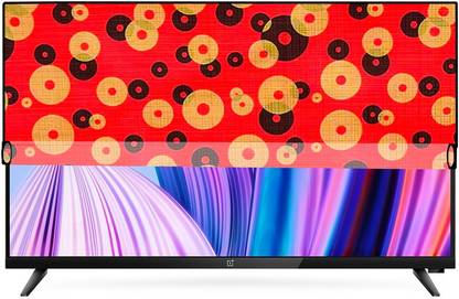KVAR for 50 inch Computer Monitor, TV, LCD Monitor, etc.  - TVLEDKV2350INCH