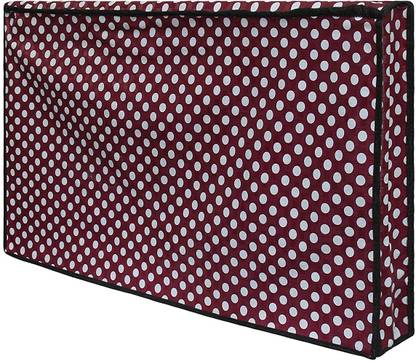 Dream Cure for 24 inch LED-LCD-COMPUTER MONITOR  - DC24 27