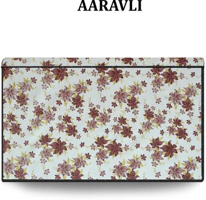 Aaravli for 32 inch Computer Monitor, TV, LCD Monitor  - AVR3 LED2Layer32Inch