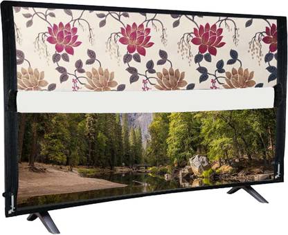GREAT FASHION for 26 inch 26 inch LED/LCD TV  - GF_P01_LED26_BA035