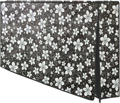 shrinitya for 39 inch 39 inch LED/LCD TV  - GF_P08_LED39_BA003