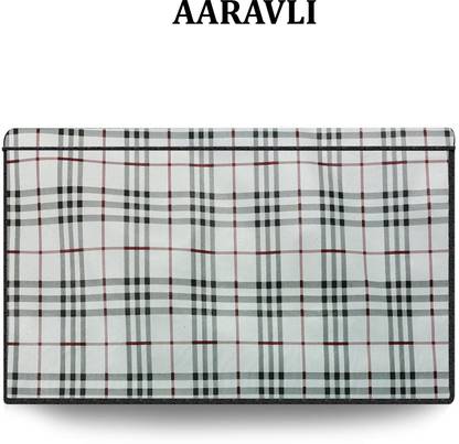 Aaravli for 42 inch Computer Monitor, TV, LCD Monitor  - AVR71 LED2Layer42Inch