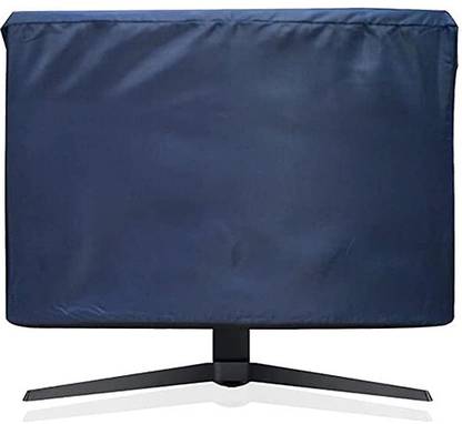 Toppings for 15.4 inch FRONTECH 15.4 Inch (39.1 cm)  - MONIT/CO13/A22FHD LED