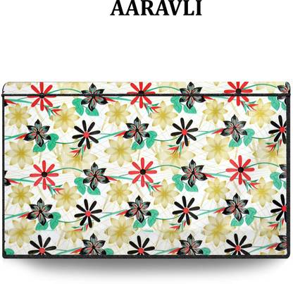 Jumpool Point for 32 inch Computer Monitor, TV, LCD Monitor  - JPL50 LED2Layer32Inch