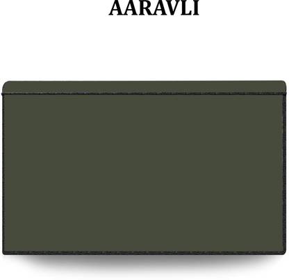 Aaravli for 42 inch Computer Monitor, TV, LCD Monitor  - AVR45 LED2Layer42Inch