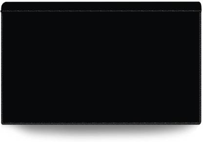 Delideal for 32 inch Computer Monitor, TV, LCD Monitor, etc.  - ledBlack32IN