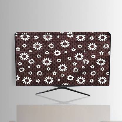 Hizing for 50 inch Computer Monitor, TV, LCD Monitor  - TVF1150I
