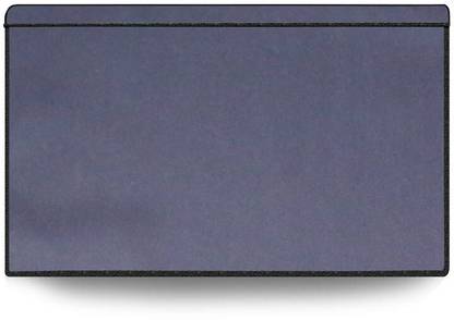 Archistylo for 47 inch Computer Monitor, TV, LCD Monitor, etc.  - led_2002GRY_47INCH