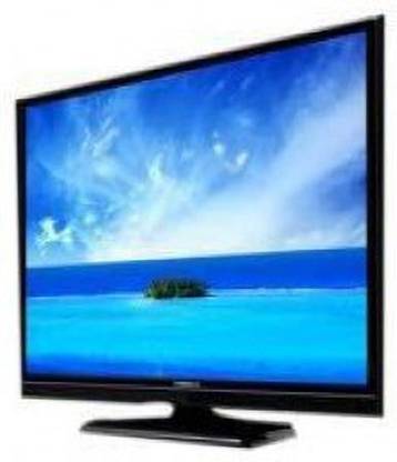 Avertek 55.88 cm (22 inch) Full HD Monitor (22 inch)