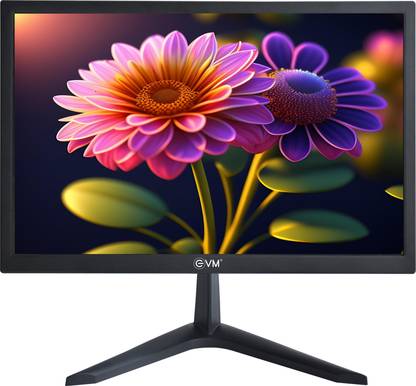 EVM 43.94 cm (17 inch) HD OLED Panel Monitor (175 GRAND WD LED Monitor)