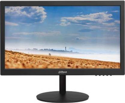 DAHUA 49.53 cm (19.5 inch) SVGA LED Backlit VA Panel Monitor (DHI-LM19-B200)