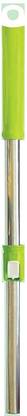 Scotch-Brite Twin Bucket Spin Handle Mop Rod