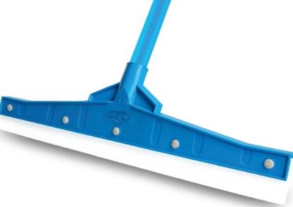 Rass enterprises Wipes