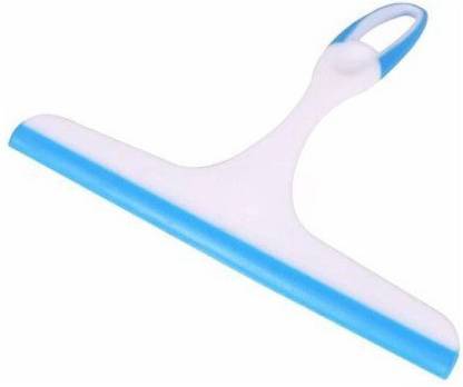 AAKASH TRADERS A K WIPES Wipes
