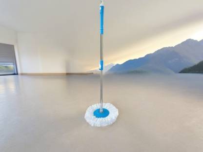 Bethink MWB-45 Mop Set