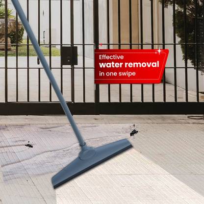 Chakaachak Floor Wiper