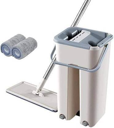 Dfasion Floor Wiper