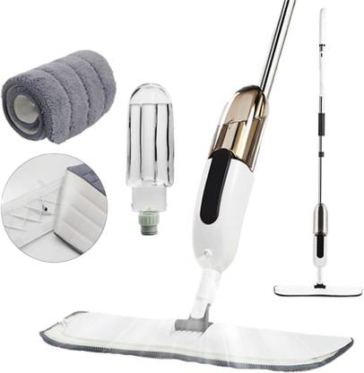 GROUPON Mop Rod