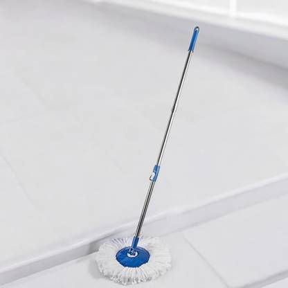 jbm Mop Rod