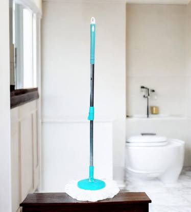 Pranay's Kleanup Mop_Cleaning_wipe_string_pc_1_HHC009 String Mop