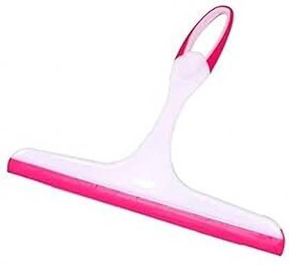 PMW Mini Cleaning Wiper for GlasS Wipes