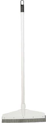 Creazione Production Floor Cleaning Wiper, used to wipe water away. Floor Wiper