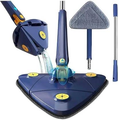 KHODAL UNIVERS String Mop