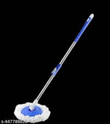 Dragon 369 degree Ultra Pro Max DG-030 Mop Head and Rod